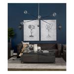 Mercana Volta Glass Vase - Thumbnail 5 of 10