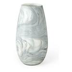 Mercana Volta Glass Vase - Thumbnail 6 of 10