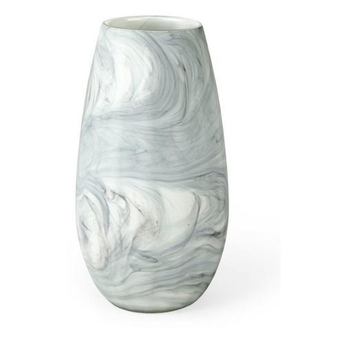 Mercana Volta Glass Vase - Primary Image