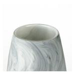 Mercana Volta Glass Vase - Thumbnail 9 of 10