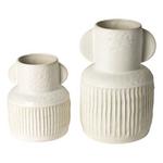 Mercana Judy Ceramic Vase - Thumbnail 1 of 8