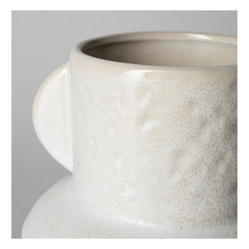 Mercana Judy Ceramic Vase - Primary Image
