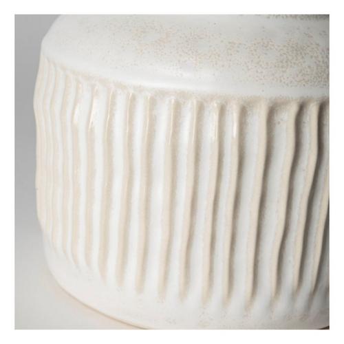 Mercana Judy Ceramic Vase - Primary Image