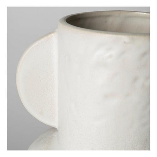 Mercana Judy Ceramic Vase - Primary Image