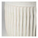 Mercana Judy Ceramic Vase - Thumbnail 5 of 8