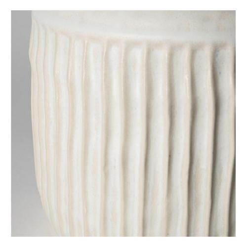 Mercana Judy Ceramic Vase - Primary Image