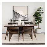 Mercana Judy Ceramic Vase - Thumbnail 6 of 8