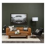 Mercana Judy Ceramic Vase - Thumbnail 7 of 8