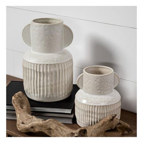 Mercana Judy Ceramic Vase - Primary Image