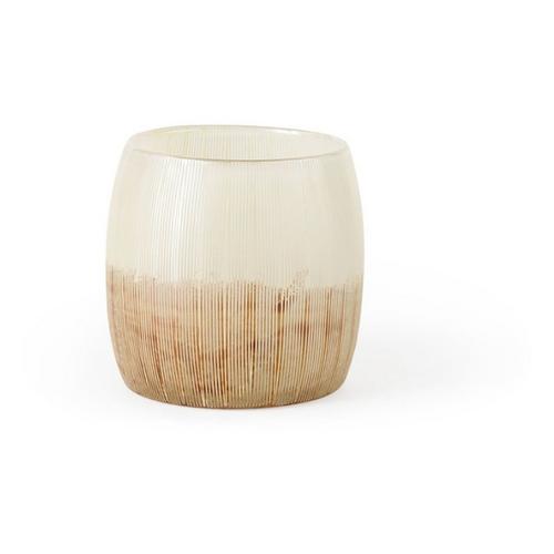 Mercana Agnetha Ombre Vase (Sold Separately) - Primary Image