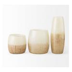 Mercana Agnetha Ombre Vase (Sold Separately) - Thumbnail 2 of 12