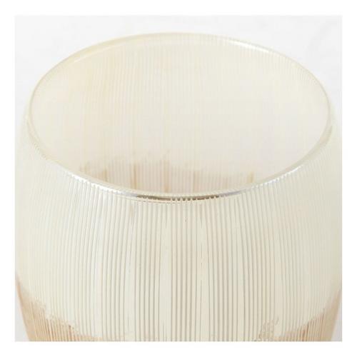 Mercana Agnetha Ombre Vase (Sold Separately) - Primary Image