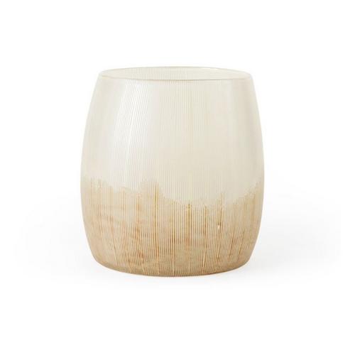 Mercana Agnetha Ombre Vase (Sold Separately) - Primary Image