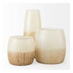 Mercana Agnetha Ombre Vase (Sold Separately) - Thumbnail 7 of 12