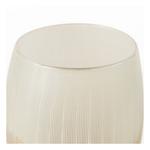 Mercana Agnetha Ombre Vase (Sold Separately) - Thumbnail 8 of 12