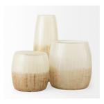 Mercana Agnetha Ombre Vase (Sold Separately) - Thumbnail 11 of 12