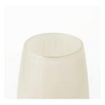 Mercana Agnetha Ombre Vase (Sold Separately) - Thumbnail 12 of 12