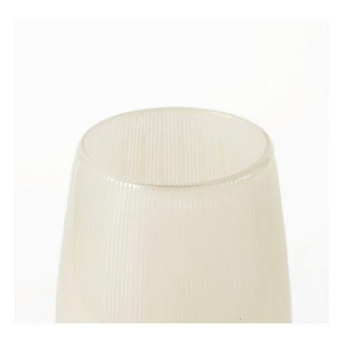 Mercana Agnetha Ombre Vase (Sold Separately) - Primary Image