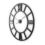 Mercana Stoke Wall Clock - Thumbnail 1 of 8
