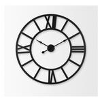 Mercana Stoke Wall Clock - Thumbnail 2 of 8
