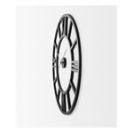 Mercana Stoke Wall Clock - Thumbnail 3 of 8