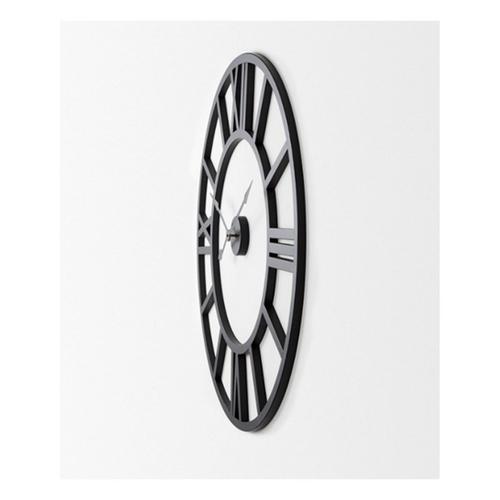 Mercana Stoke Wall Clock - Primary Image