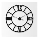 Mercana Stoke Wall Clock - Thumbnail 4 of 8