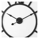Mercana Stoke Wall Clock - Thumbnail 5 of 8