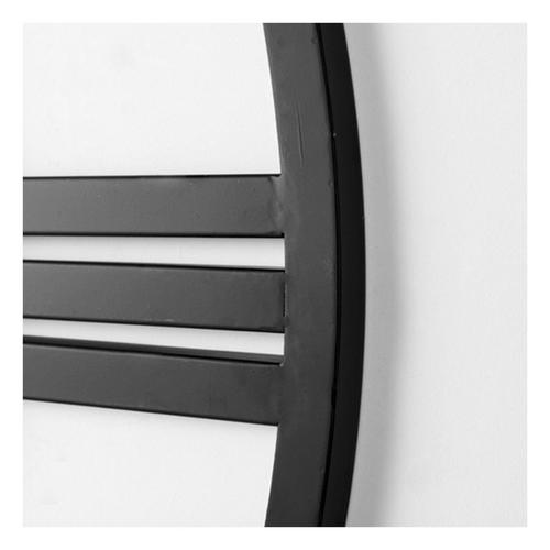 Mercana Stoke Wall Clock - Primary Image