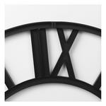 Mercana Stoke Wall Clock - Thumbnail 7 of 8