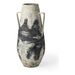 Mercana Boscia Floor Vase - Thumbnail 1 of 8