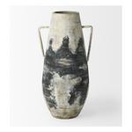 Mercana Boscia Floor Vase - Thumbnail 2 of 8