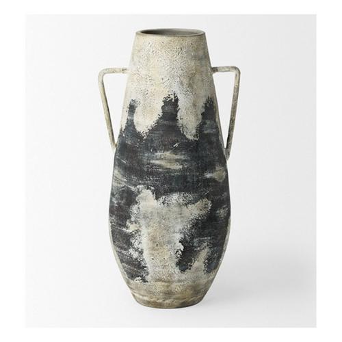 Mercana Boscia Floor Vase - Primary Image