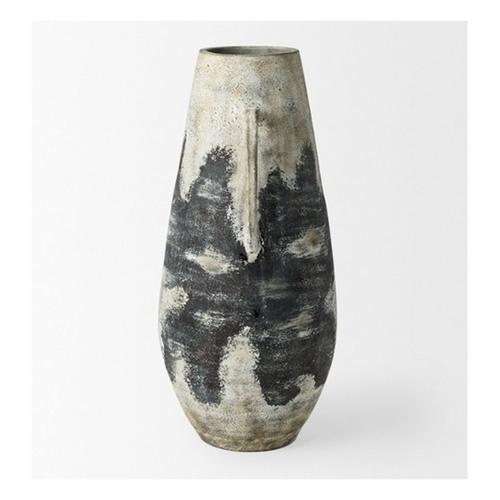 Mercana Boscia Floor Vase - Primary Image