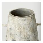 Mercana Boscia Floor Vase - Thumbnail 4 of 8