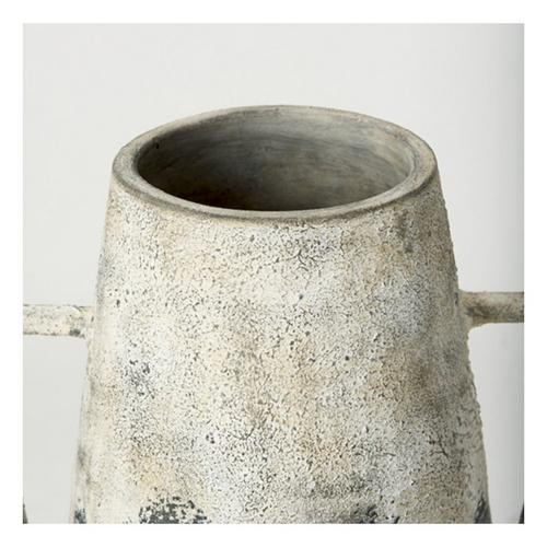 Mercana Boscia Floor Vase - Primary Image