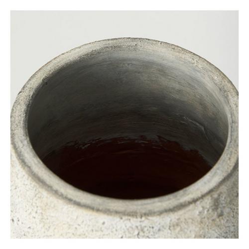 Mercana Boscia Floor Vase - Primary Image