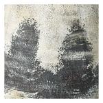 Mercana Boscia Floor Vase - Thumbnail 6 of 8