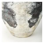 Mercana Boscia Floor Vase - Thumbnail 7 of 8