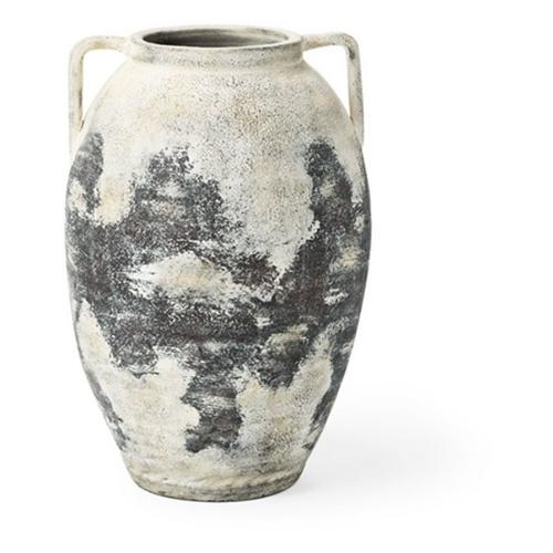 Mercana Boscia Floor Vase - Primary Image