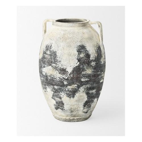 Mercana Boscia Floor Vase - Primary Image