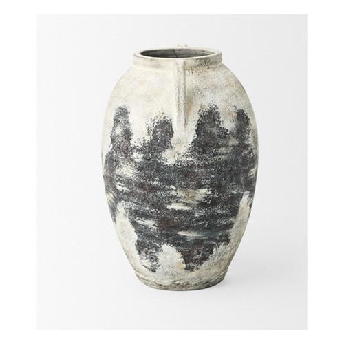 Mercana Boscia Floor Vase - Primary Image