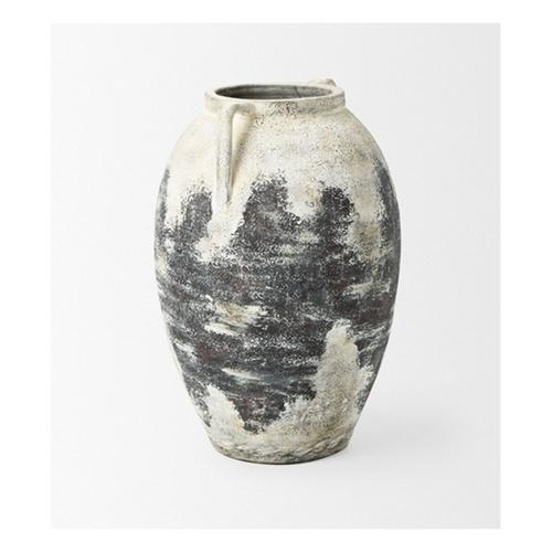 Mercana Boscia Floor Vase - Primary Image