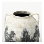 Mercana Boscia Floor Vase - Thumbnail 5 of 8