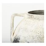 Mercana Boscia Floor Vase - Thumbnail 6 of 8