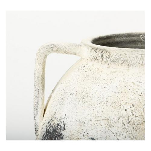 Mercana Boscia Floor Vase - Primary Image