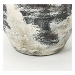 Mercana Boscia Floor Vase - Thumbnail 7 of 8