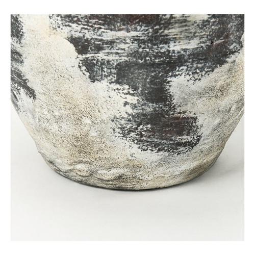 Mercana Boscia Floor Vase - Primary Image