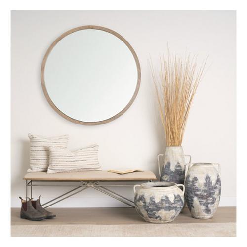 Mercana Boscia Floor Vase - Primary Image