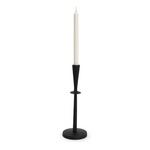Mercana Qwin Candle Holder - Thumbnail 1 of 10